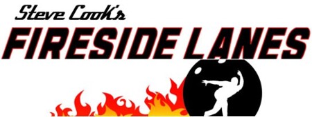 Steve Cook's Fireside Lanes